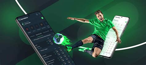 how to play sportsbet|How To Bet On Sports: A Beginner Spor.